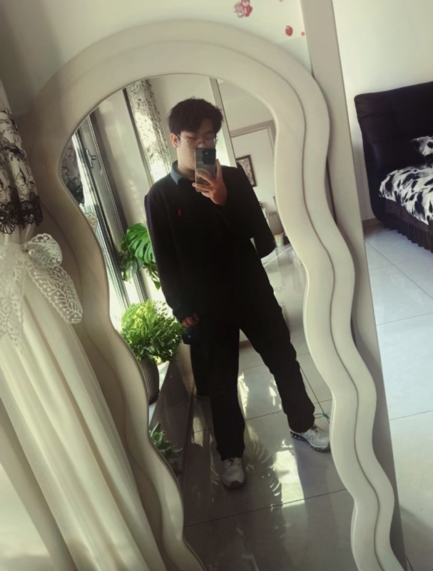 夜夜的第一张照片--淄博相亲服务中心