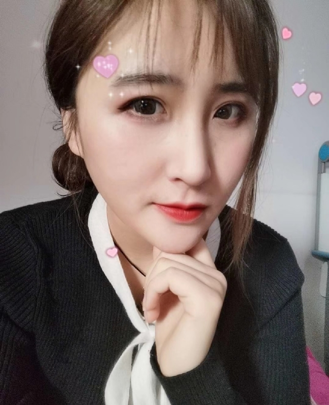 锦礼的第一张照片--淄博相亲服务中心