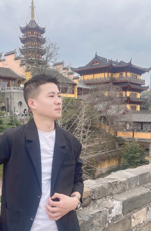 XanaduYouth的第一张照片--淄博相亲服务中心