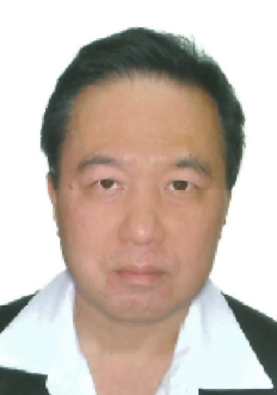 Davidcat的第一张照片--淄博相亲服务中心