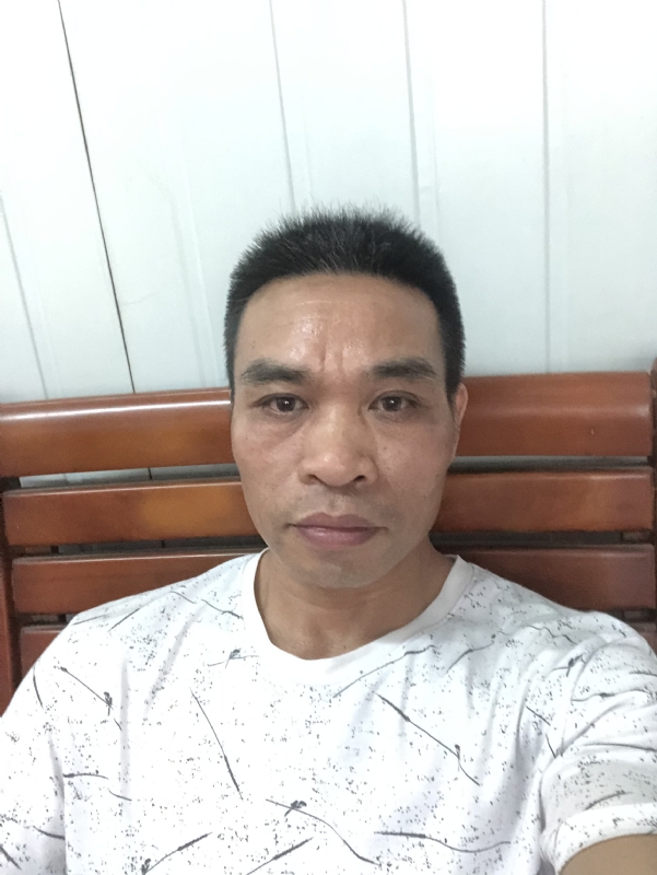 福哥的第一张照片--淄博相亲服务中心