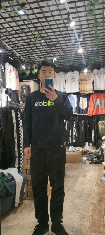 小满的第一张照片--淄博相亲服务中心