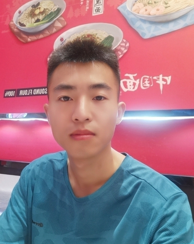 小满的第二张照片--淄博相亲服务中心