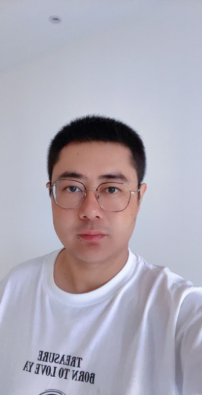 ㄒīn-宁的第二张照片--淄博相亲服务中心