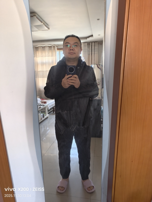 北狼的第一张照片--淄博相亲服务中心