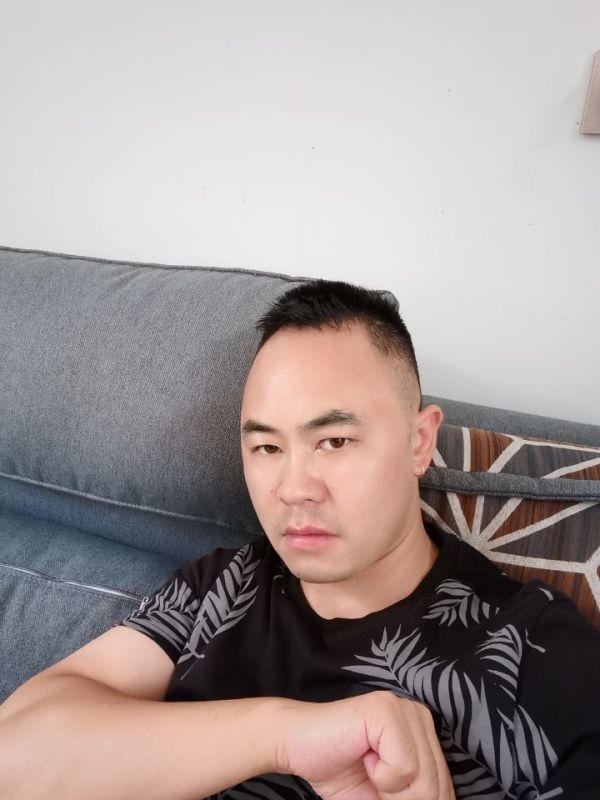 不负遇见的第一张照片--淄博相亲服务中心