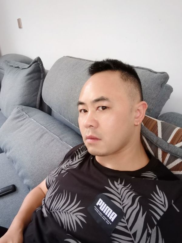 不负遇见的第二张照片--淄博相亲服务中心