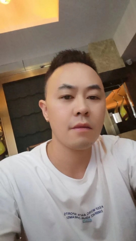 不负遇见的第三张照片--淄博相亲服务中心