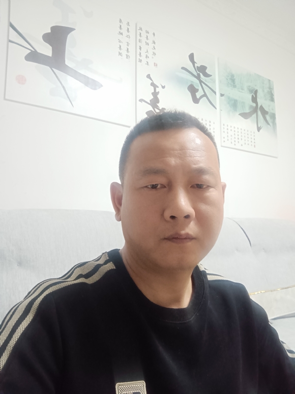 静度流年的第一张照片--淄博相亲服务中心