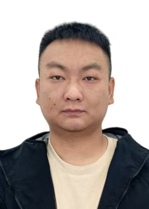 范伟的第一张照片--淄博相亲服务中心