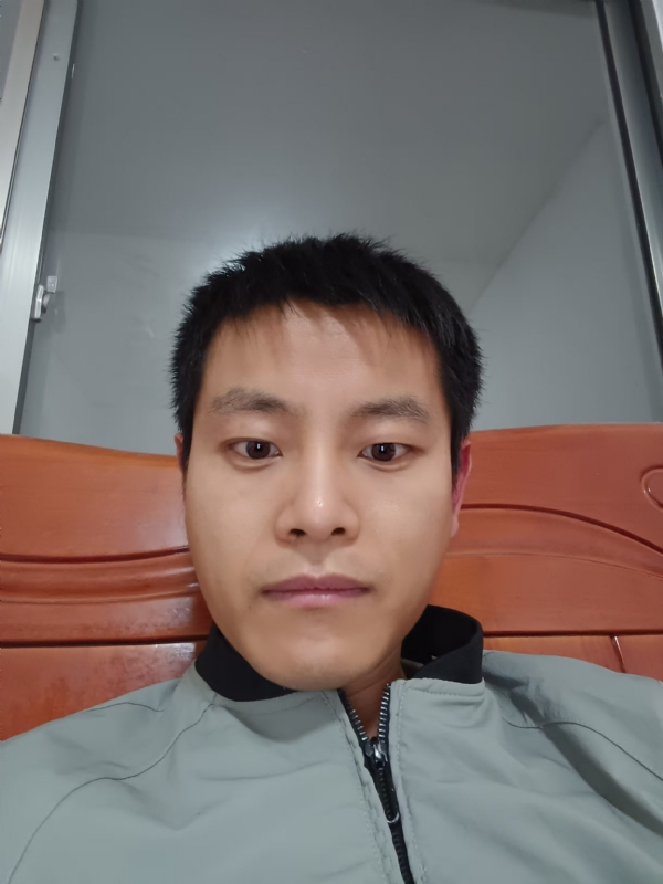 小朱的第一张照片--淄博相亲服务中心