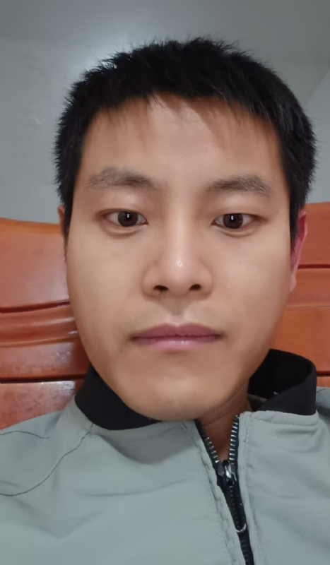 小朱的第四张照片--淄博相亲服务中心