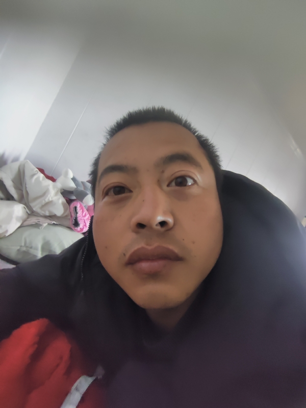 等一个人的第一张照片--淄博相亲服务中心