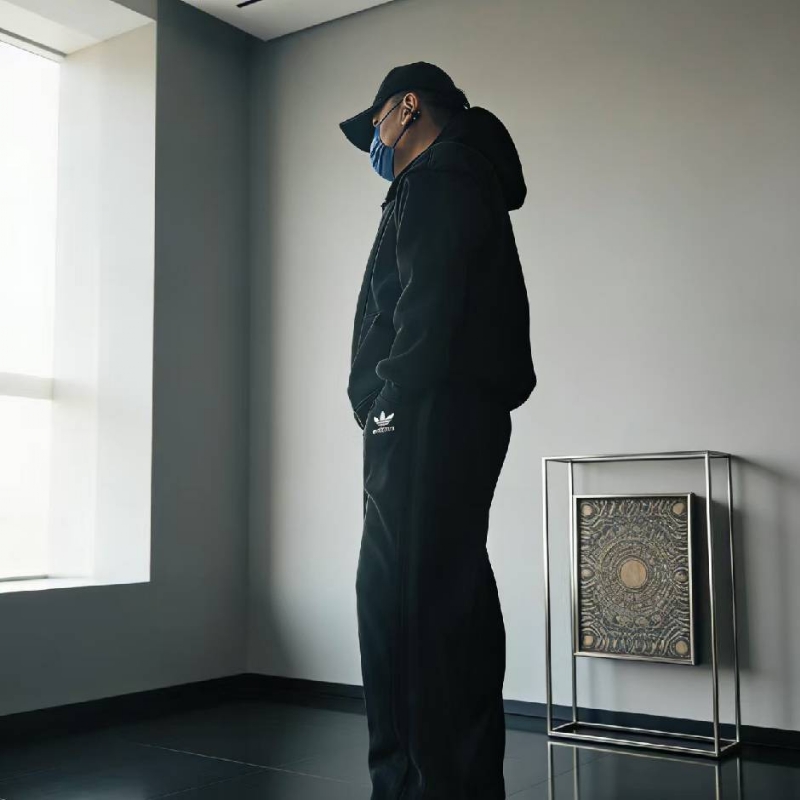 徐州云龙的第一张照片--淄博相亲服务中心