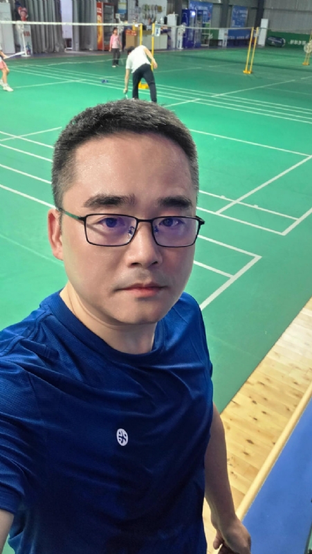 书中隐的第一张照片--淄博相亲服务中心