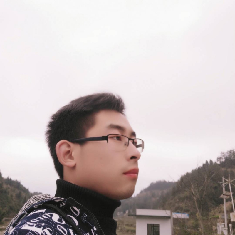 墨羽的第一张照片--淄博相亲服务中心