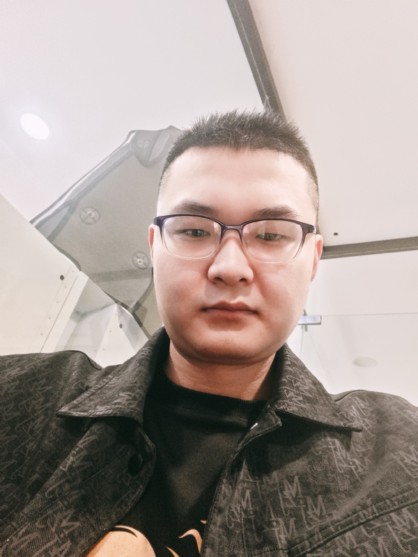 dcx的第一张照片--淄博相亲服务中心