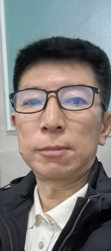 责任感的感冒药的第一张照片--淄博相亲服务中心