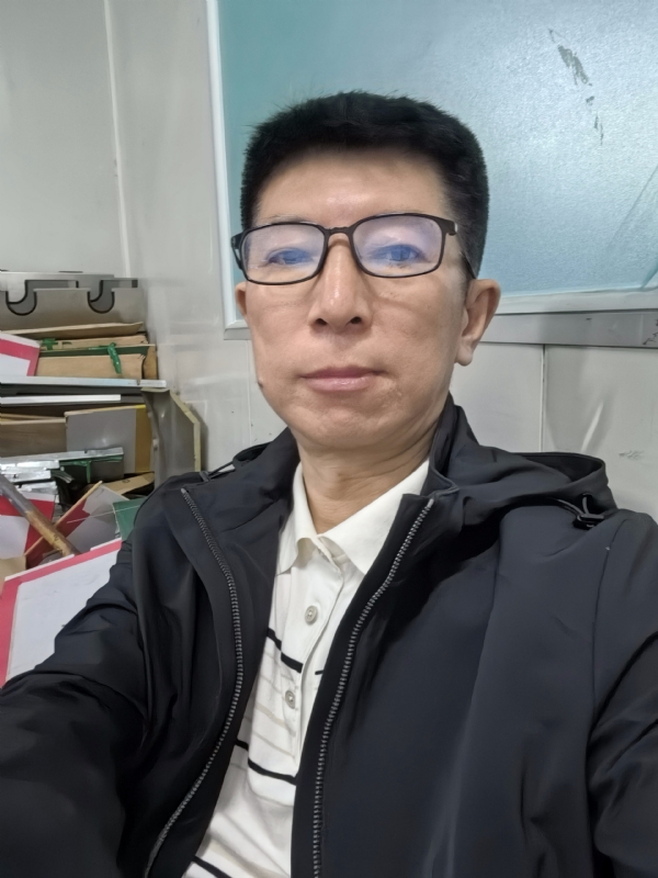 责任感的感冒药的第二张照片--淄博相亲服务中心