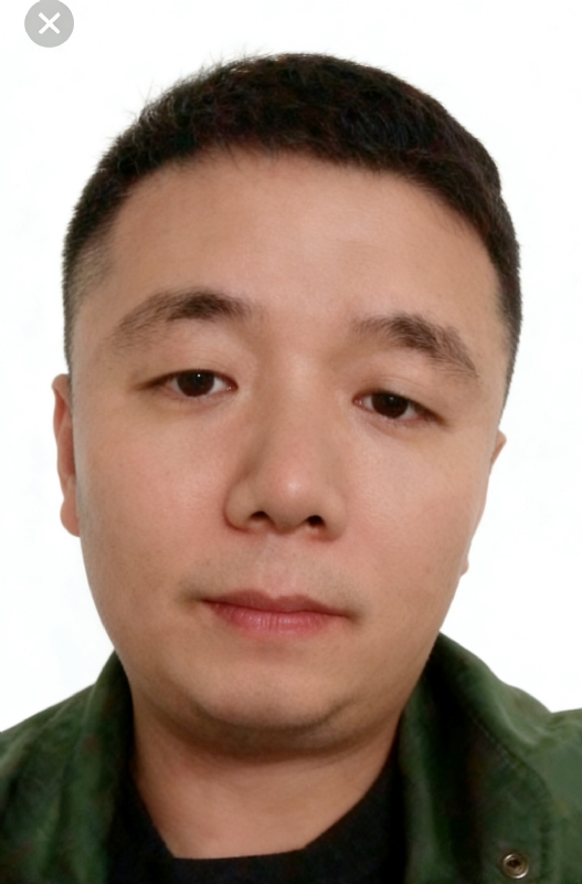 落叶归根的第一张照片--淄博相亲服务中心