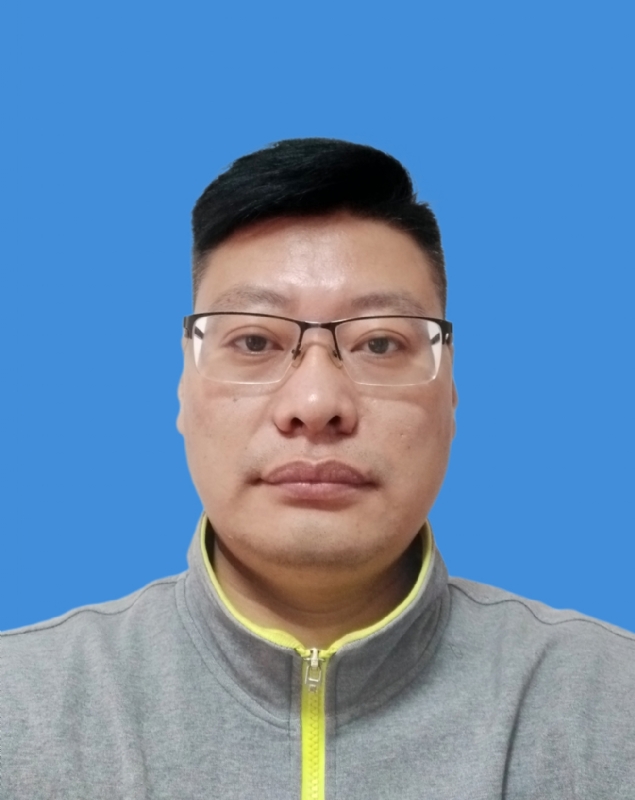 青丝已成雪的第二张照片--淄博相亲服务中心