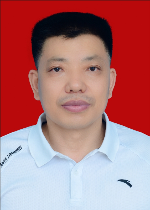 海岛的第一张照片--淄博相亲服务中心