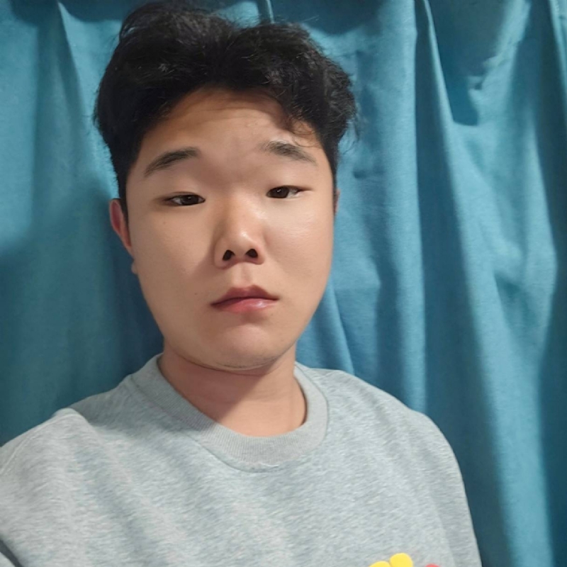 爱吃肉的第一张照片--淄博相亲服务中心