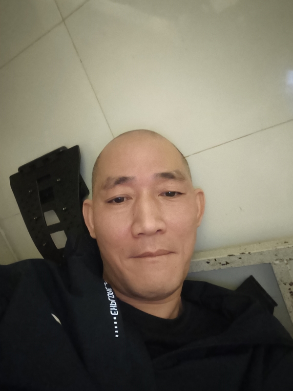 hdj的第一张照片--淄博相亲服务中心