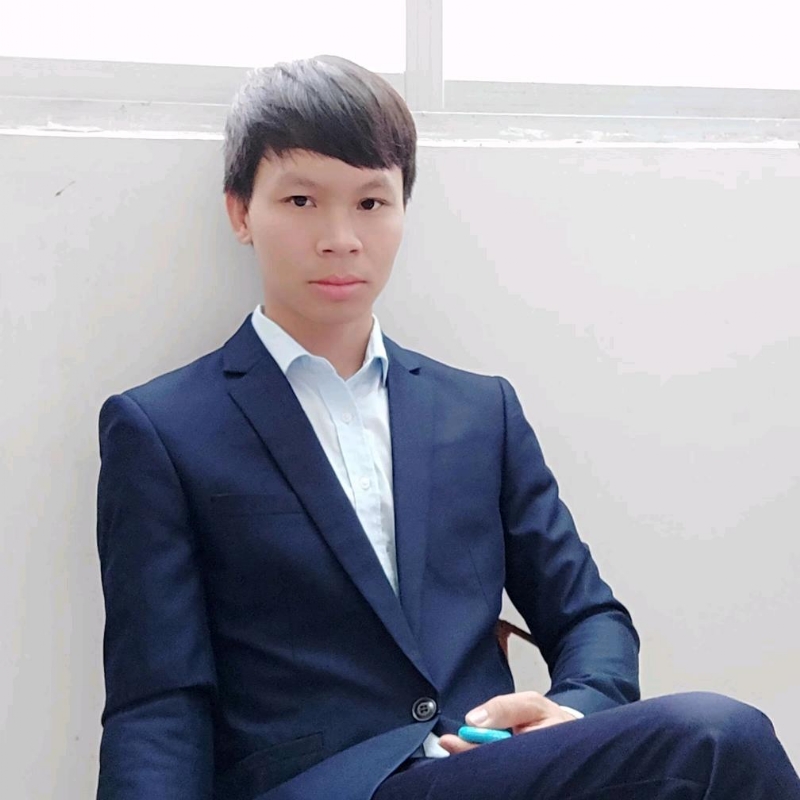 全心全意的第二张照片--淄博相亲服务中心