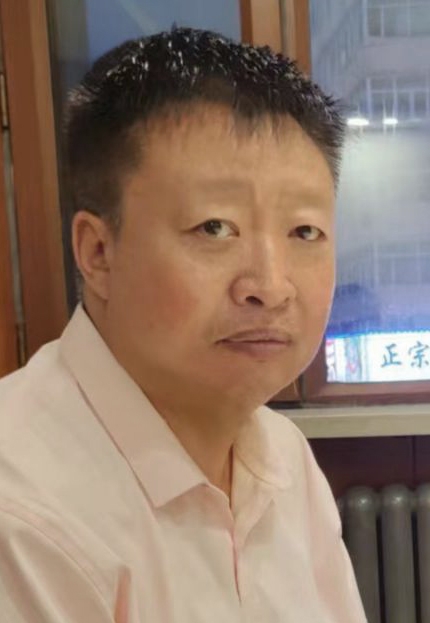 雁过留名的第一张照片--淄博相亲服务中心