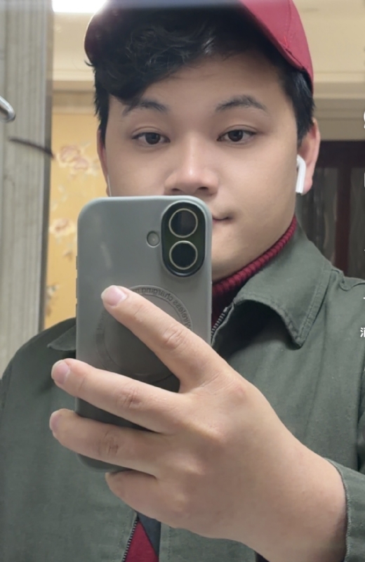 cjn199902的第二张照片--淄博相亲服务中心