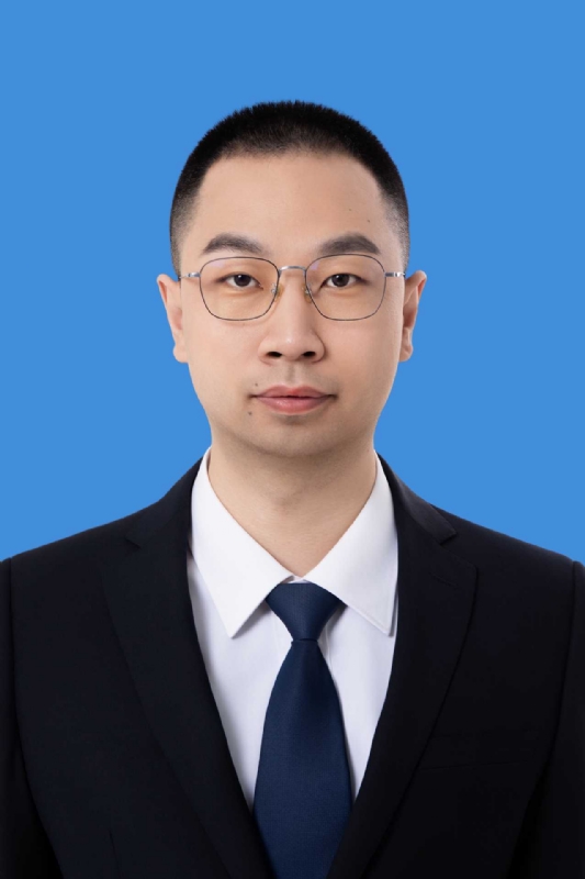 饿了来条士力架的第一张照片--淄博相亲服务中心