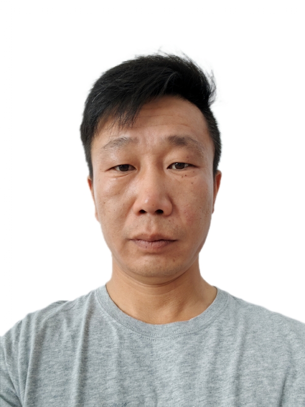 寅秋客的第一张照片--淄博相亲服务中心