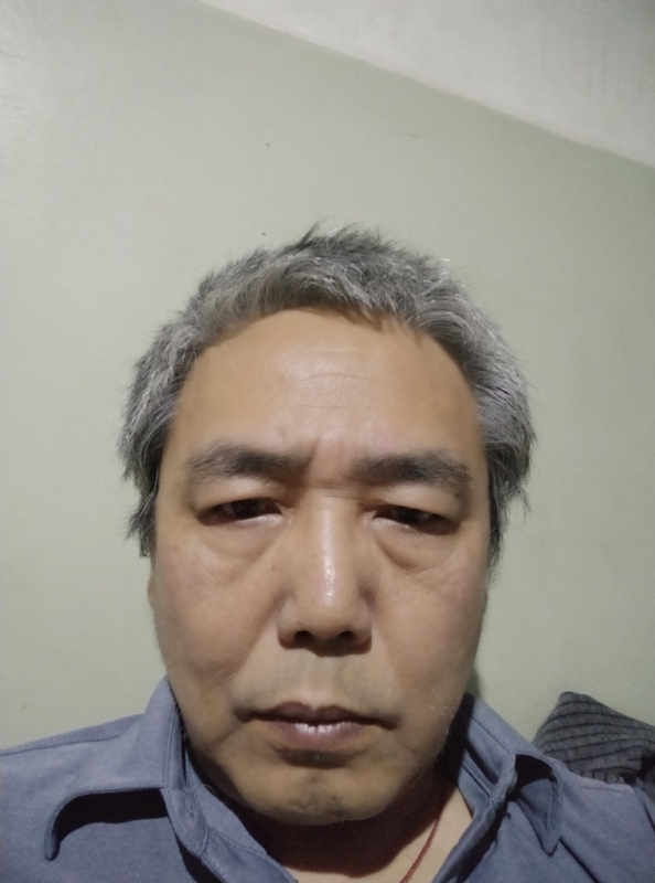 joe的第一张照片--淄博相亲服务中心