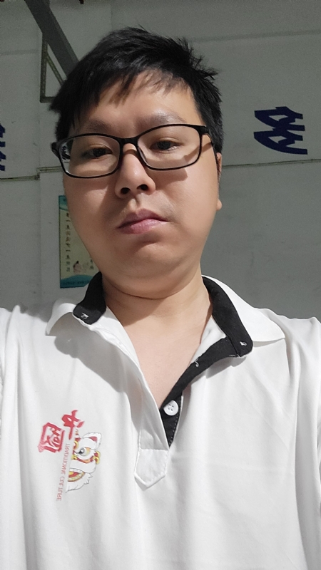 义星人的第一张照片--淄博相亲服务中心