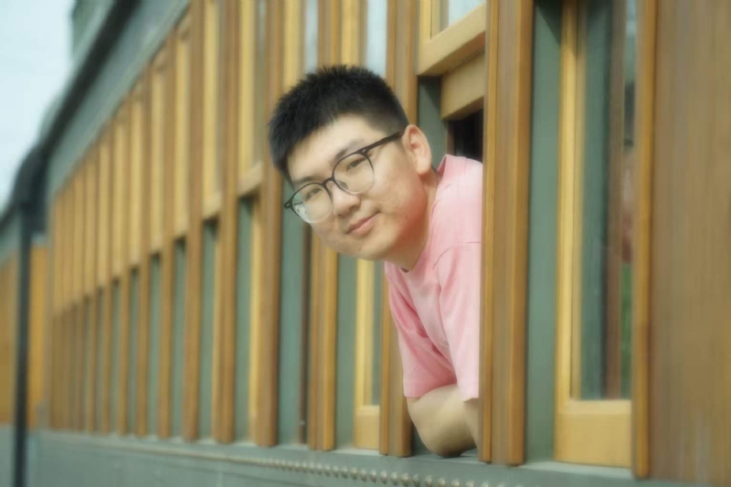 锦瑟无端五十弦的第一张照片--淄博相亲服务中心