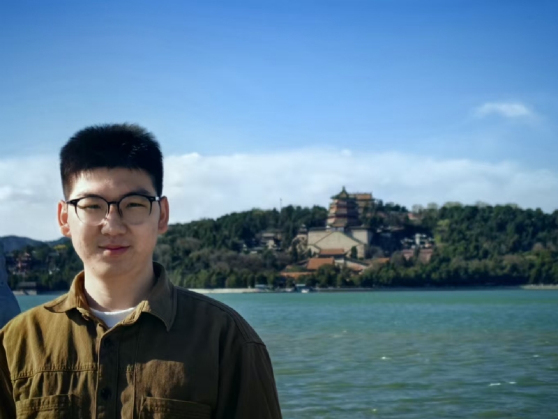 锦瑟无端五十弦的第二张照片--淄博相亲服务中心