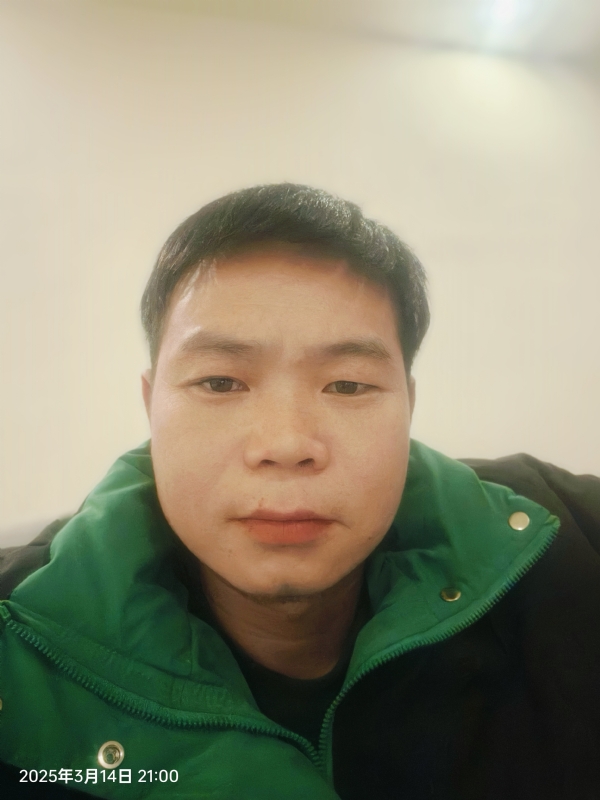 大哥本地的的第一张照片--淄博相亲服务中心