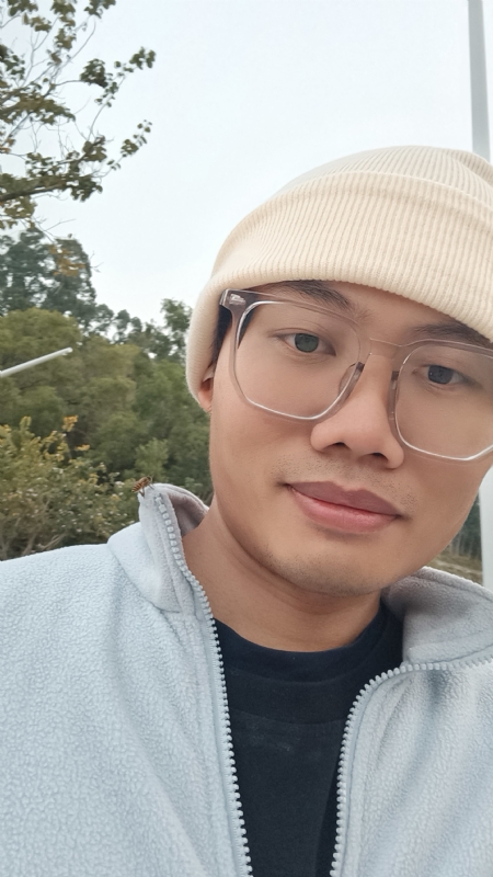 书衣的第一张照片--淄博相亲服务中心