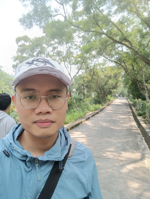 书衣的第二张照片--淄博相亲服务中心