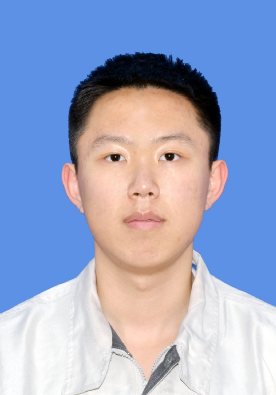 李曜同的第一张照片--淄博相亲服务中心