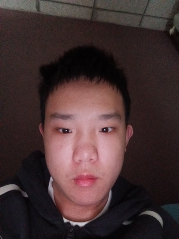 世1931的第一张照片--淄博相亲服务中心