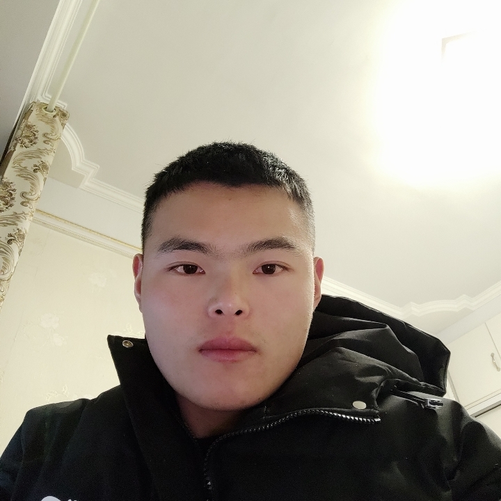 知行的第一张照片--淄博相亲服务中心