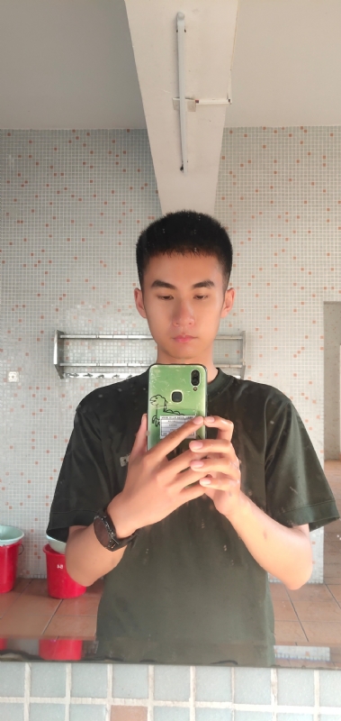 或许本该如此的第一张照片--淄博相亲服务中心