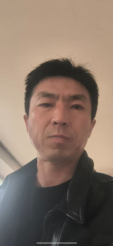 英峰的第一张照片--淄博相亲服务中心