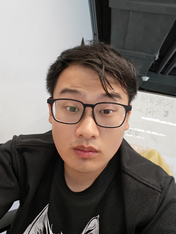 想脱单的洋洋的第一张照片--淄博相亲服务中心