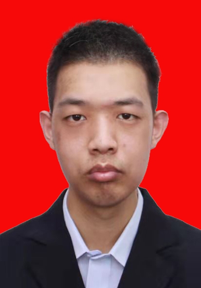 幽梦化蝶的第二张照片--淄博相亲服务中心