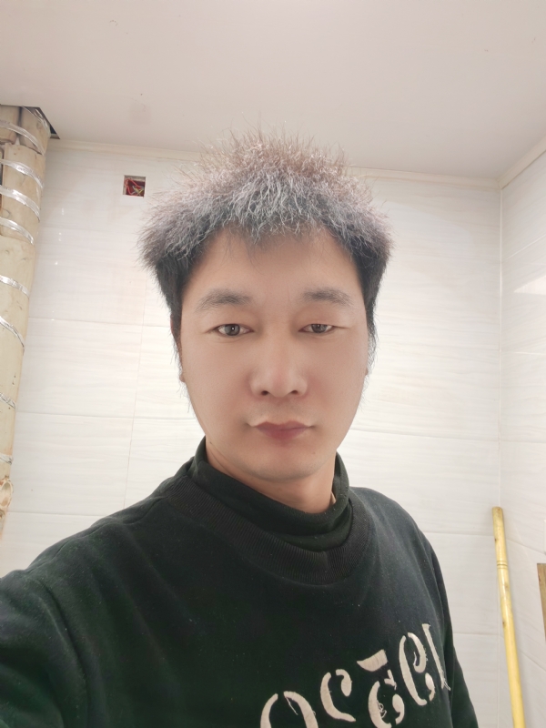 心与心的第一张照片--淄博相亲服务中心