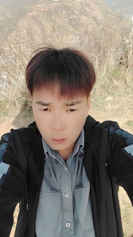 宕昌新旧家具城的第一张照片--淄博相亲服务中心