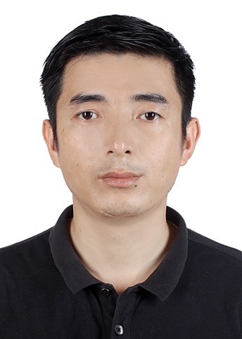 青春永驻的第一张照片--淄博相亲服务中心